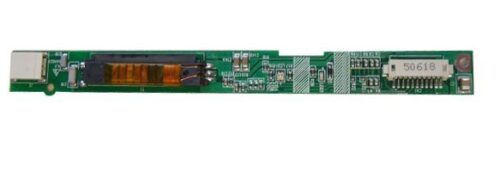 Inverter LCD Packard Bell PWA-DA-1A08-B