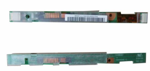 Inverter LCD Acer 5241 5332 HP Pavilion DV4