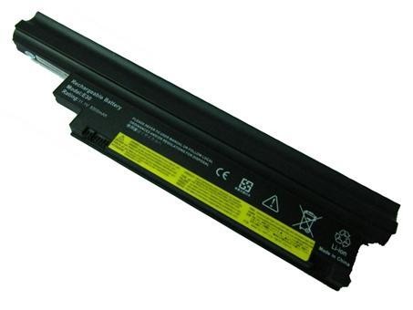 Bateria IBM Lenovo ThinkPad Edge E30 Serie