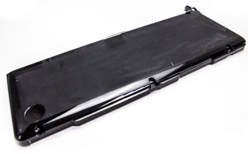 BATERIA APPLE MACBOOK PRO 17