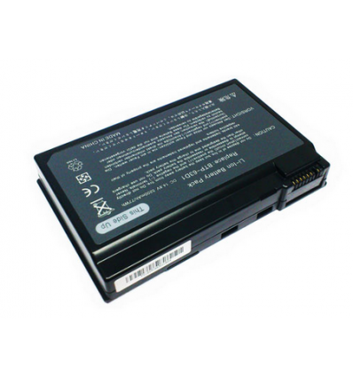 Batería Acer Aspire 3020 3021 3610 3614 5020