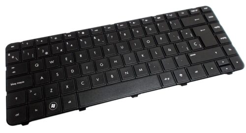 Teclado HP G4 G6-1000