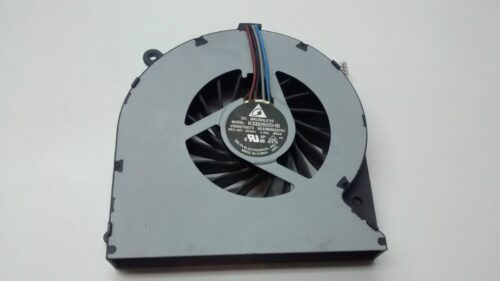 Ventilador Toshiba Satellite C50 c50a C50t C55 c55t c55a