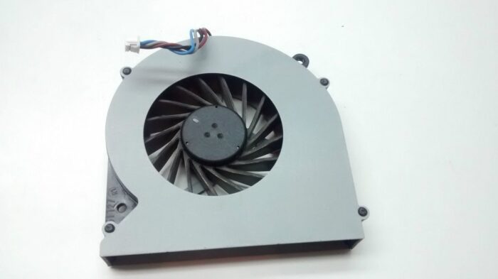 Ventilador Toshiba Satellite C50 c50a C50t C55 c55t c55a