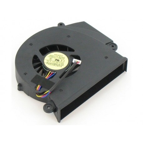 Ventilador Acer Aspire 8930g 8920 8920G