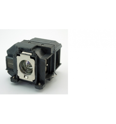 Lampara Proyector Epson H429a H431a