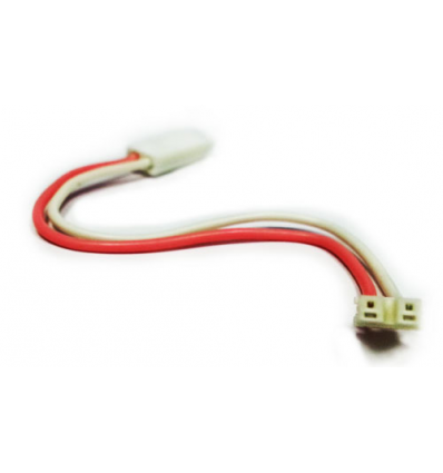 Cable extensor de inverter