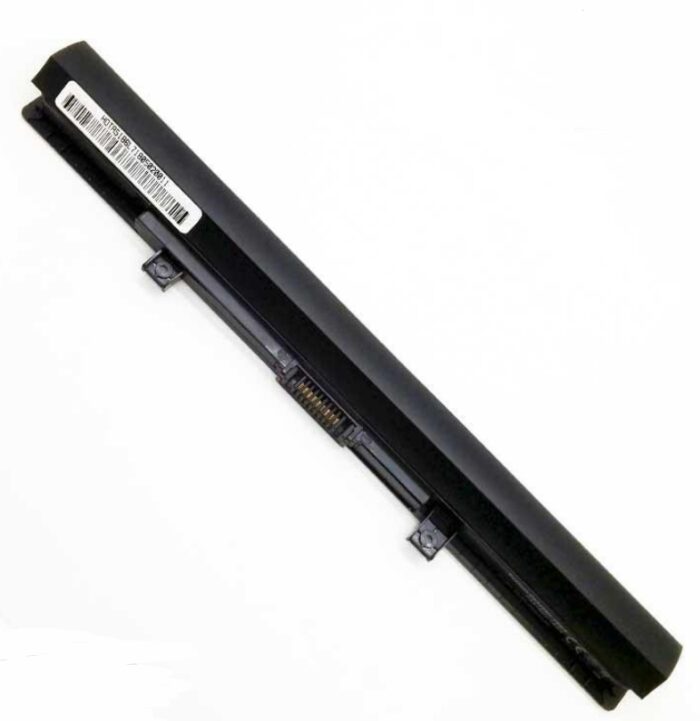 Bateria Toshiba Satellite L50-B