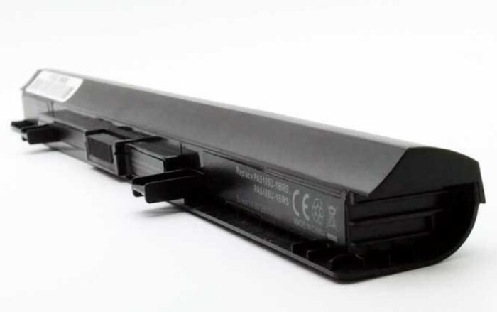 Bateria Toshiba Satellite L50-B