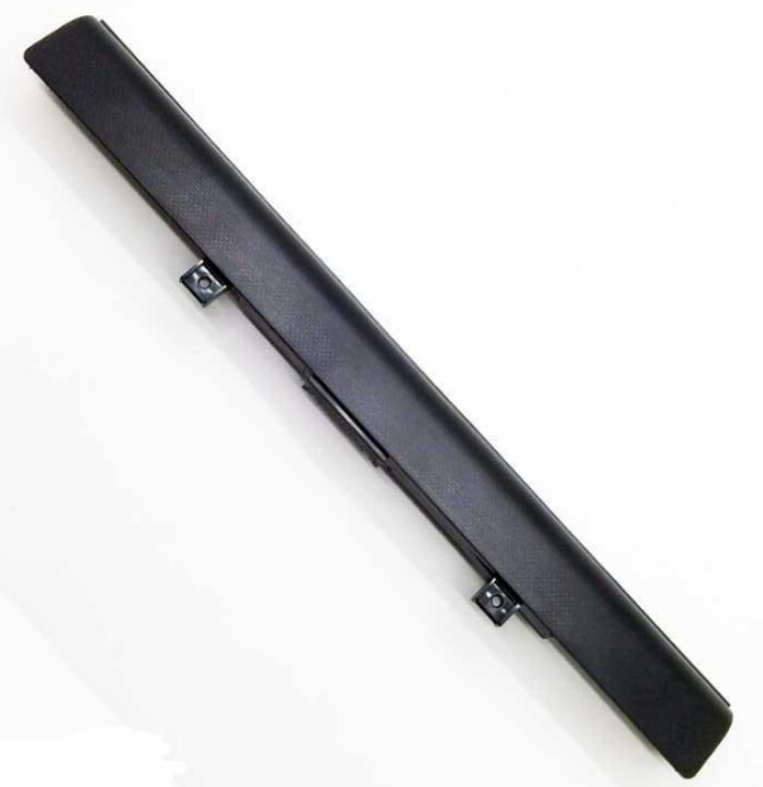 Bateria Toshiba Satellite L50-B