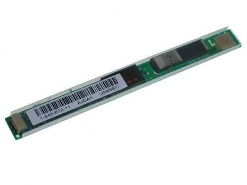 Inverter LCD Sony Vaio