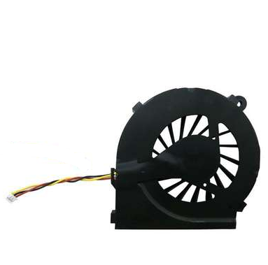 Ventilador HP G6-1000