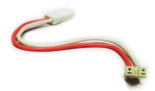 Cable extensor de inverter