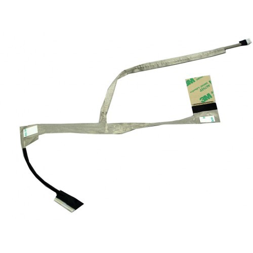 Cable Display Acer LED 50.4CG14.021