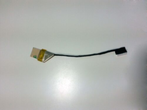 Cable Display Asus P50 K50I K50IJ X5DC