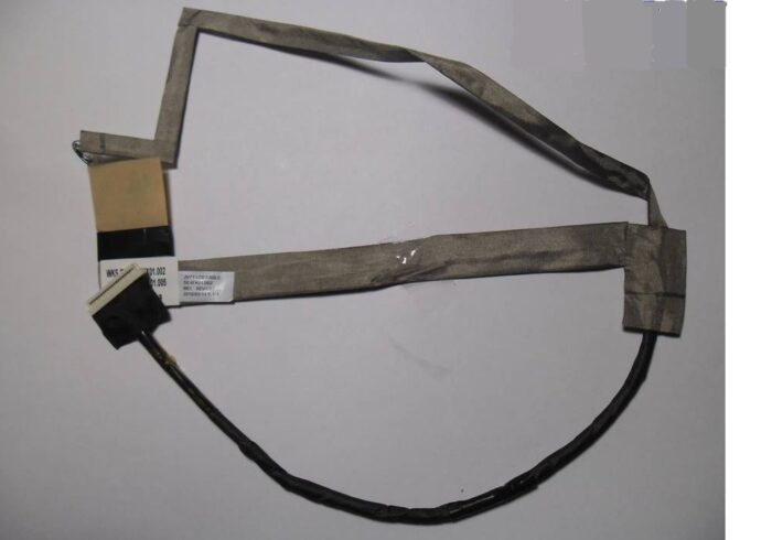 Cable display Acer Aspire 7736