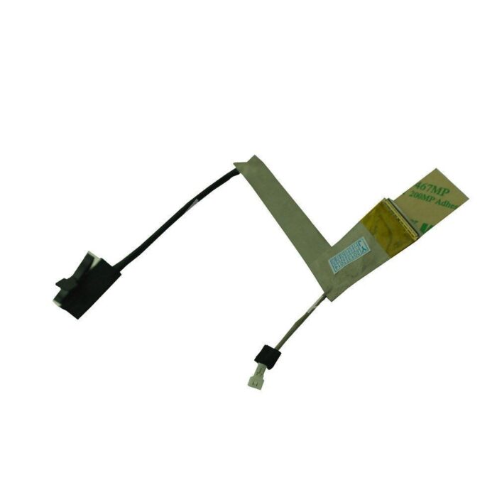 Cable display HP DV7-2000