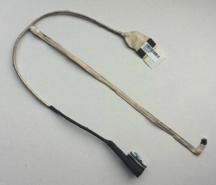 Cable Display Hp Pavilion G7-1000