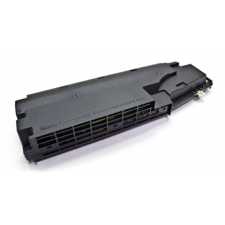 Fuente Alimentacion PS3 Super Slim APS-330 ADP-160AR