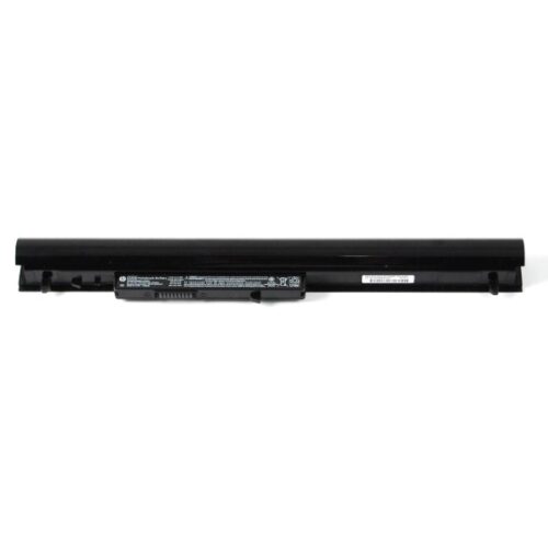 Bateria HP Pavilion 15-R series