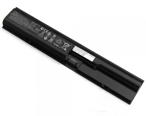 Bateria Hp Probook 4330s 4530s