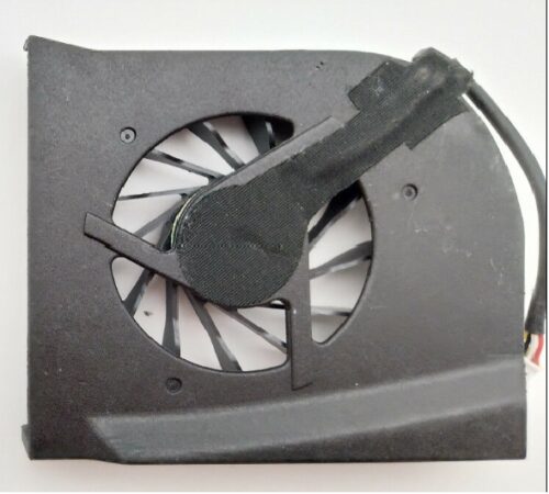 VENTILADOR HP PAVILION DV6700 AMD