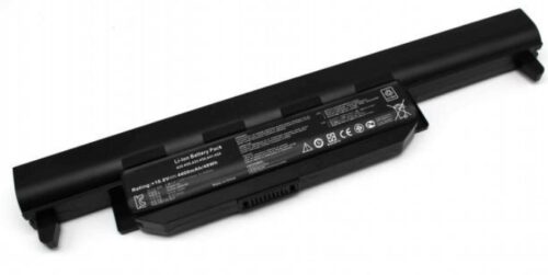 BATERIA ASUS A45 A55 A32-K55