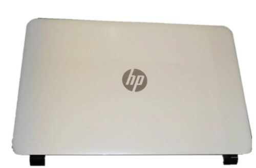 COVER PANTALLA HP 15-R