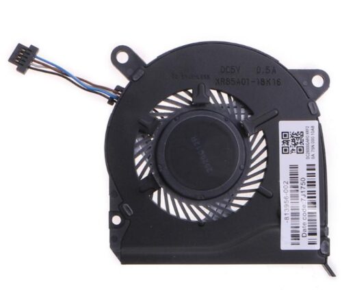 VENTILADOR HP PAVILION 14-CE