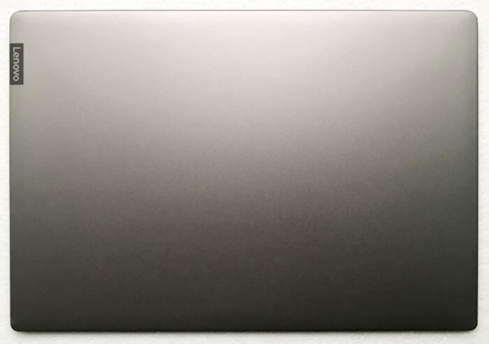 COVER LENOVO IDEAPAD 530S-14IKB