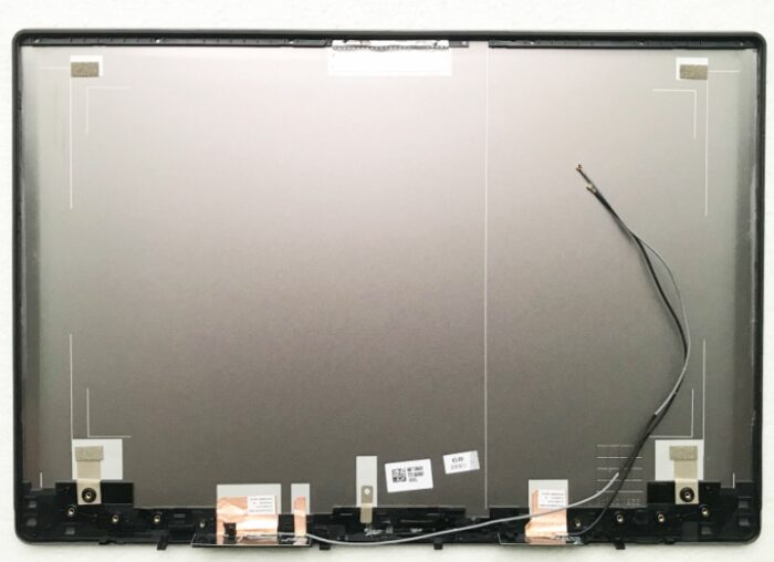 COVER LENOVO IDEAPAD 530S-14IKB