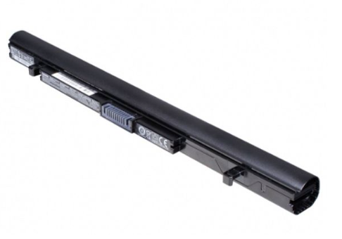 BATERIA ORIGINAL TOSHIBA SATELLITE PRO R40 SERIES