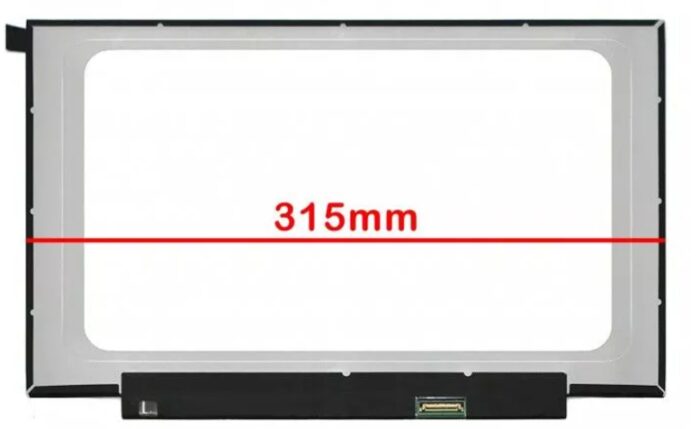 PANTALLA 14.0" NT140WHM-N44 V8.0