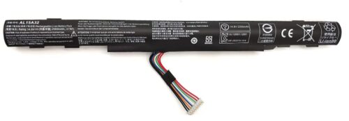 BATERIA ACER ASPIRE E5-573G SERIES