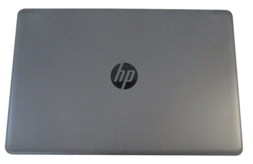 COVER PANTALLA HP 250 G7 SERIES