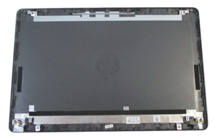 COVER PANTALLA HP 250 G7 SERIES