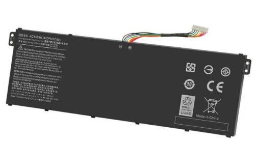 BATERIA ACER ASPIRE ES1-512 SERIES