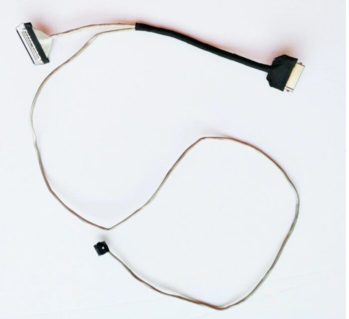 CABLE DISPLAY LENOVO S145-15API