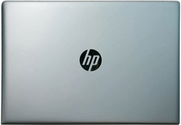 COVER HP PROBOOK 640 G5 PLATA