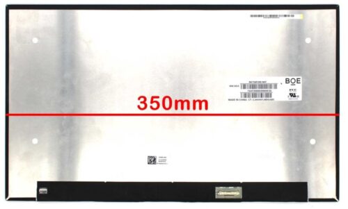 PANTALLA 15.6" HP PROBOOK 450 49